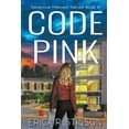 thumbnail image 1 of A Detective Millicent Harvey Mystery Thriller: Code Pink(NYPD Detective Millicent Harvey #1) (Series #1) (Paperback), 1 of 1