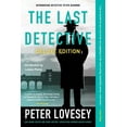 thumbnail image 1 of Detective Peter Diamond Mystery The Last Detective (Deluxe Edition), (Paperback), 1 of 1