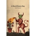 thumbnail image 1 of A Devil Every Day (Paperback), 1 of 1