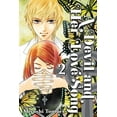 thumbnail image 1 of Devil and Her Love Song Devil and Her Love Song, Vol. 2, (Paperback), 1 of 3