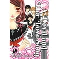 thumbnail image 1 of Pre-Owned A Devil and Her Love Song, Vol. 4 (Paperback) 142154167X 9781421541679, 1 of 1