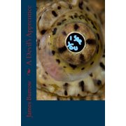 A Devil's Apprentice (Paperback)