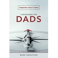 thumbnail image 1 of Pre-Owned A Devotional for Dads (Paperback) 1946466506 9781946466501, 1 of 1