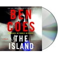 thumbnail image 1 of A Dewey Andreas Novel: The Island : A Thriller (Series #9) (CD-Audio), 1 of 1