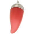 thumbnail image 1 of A Di Alessi Pinccantino Chili Cruncher, 1 of 4