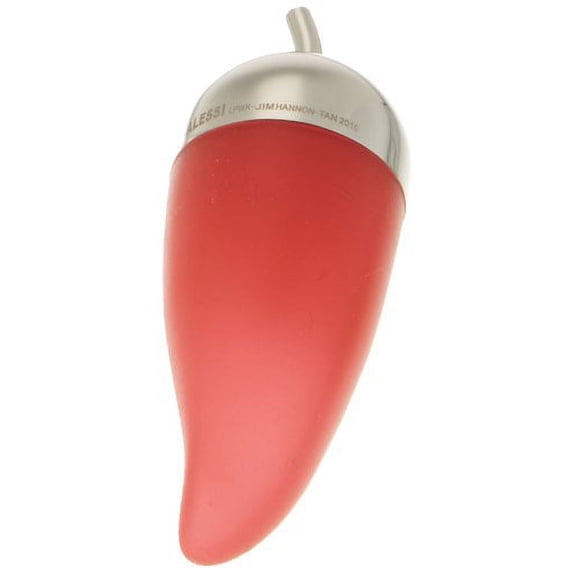 A Di Alessi Pinccantino Chili Cruncher