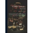 thumbnail image 1 of A Dial For All Agues (Paperback), 1 of 1
