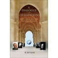 thumbnail image 1 of A Dialogue of Civilizations (Paperback), 1 of 2