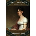 thumbnail image 1 of A Diary from Dixie (Paperback), 1 of 1