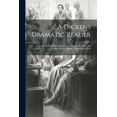 thumbnail image 1 of A Dickens Dramatic Reader (Paperback), 1 of 1