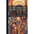 thumbnail image 1 of A Dictionary Of British Folklore, 1 (Hardcover), 1 of 1