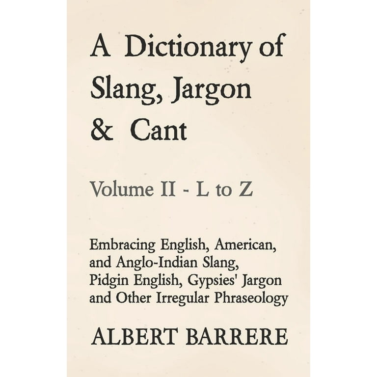 The Online Slang Dictionary Alternatives: Top 10 Dictionaries