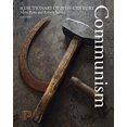 thumbnail image 1 of Pre-Owned A Dictionary of 20th-Century Communism Paperback, 1 of 1