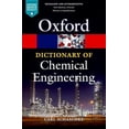thumbnail image 1 of Pre-Owned A Dictionary of Chemical Engineering (Paperback) 0199651450 9780199651450, 1 of 1