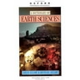 thumbnail image 1 of Pre-Owned A Dictionary of Earth Sciences (Paperback) 0192800795 9780192800794, 1 of 1