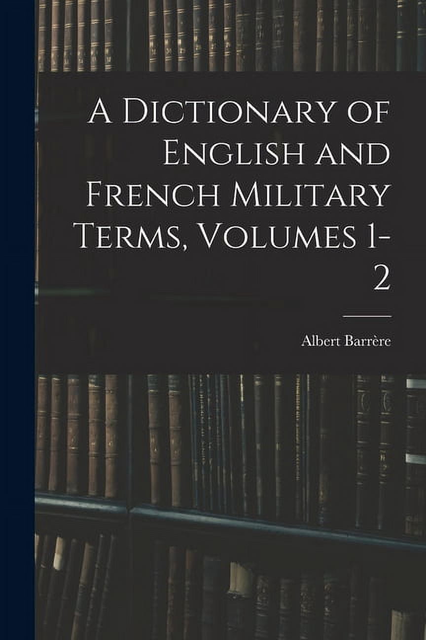 Philon D'alexandrie: Ecrits Historiques; Influence, Luttes Et