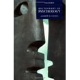 thumbnail image 1 of Pre-Owned A Dictionary of Psychology (Hardcover) 0198662114 9780198662112, 1 of 1