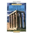 thumbnail image 1 of Pre-Owned A Dictionary of the Ancient Greek World (Paperback) 0195112067 9780195112061, 1 of 1