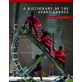 thumbnail image 1 of A Dictionary of the Avant-Gardes (Hardcover), 1 of 1