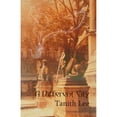 thumbnail image 1 of A Different City (Paperback), 1 of 1