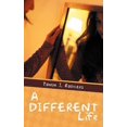 thumbnail image 1 of A Different Life (Paperback), 1 of 1