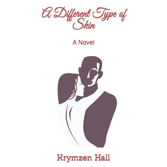 A Different Type of Skin, (Paperback)
