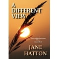 thumbnail image 1 of A Different View (Paperback), 1 of 1