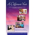 thumbnail image 1 of Pre-Owned A Different Visit: Activities for Caregivers and their Loved Ones with Memory Impairments, Paperback Edition (Paperback) 0984886419 9780984886418, 1 of 1