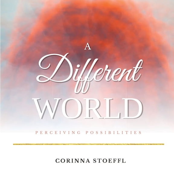 A Different Wold (Paperback)