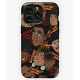 thumbnail image 1 of A Different World Retro Sitcom M1457 Phone Case for iPhone 17 16 15 14 13 12 11 Pro Max, 1 of 2
