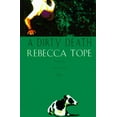 thumbnail image 1 of Pre-Owned A Dirty Death (Hardcover) 0312261446 9780312261443, 1 of 1