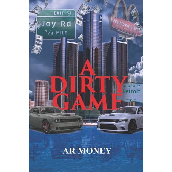 A Dirty Game