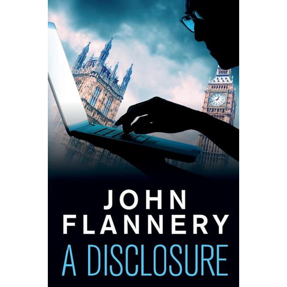 A Disclosure