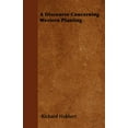thumbnail image 1 of A Discourse Concerning Western Planting (Paperback), 1 of 1