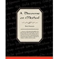 thumbnail image 1 of A Discourse on Method (Paperback), 1 of 1