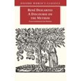 thumbnail image 1 of Pre-Owned A Discourse on the Method (Paperback) 0192825143 9780192825148, 1 of 1