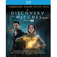thumbnail image 1 of A Discovery of Witches: Series 2, 1 of 1