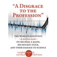 thumbnail image 1 of Pre-Owned A Disgrace to the Profession (Paperback) 0986398330 9780986398339, 1 of 1