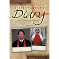 thumbnail image 1 of A Dishwasher's Diary, (Hardcover), 1 of 1
