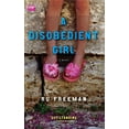 thumbnail image 1 of A Disobedient Girl : A Novel (Paperback), 1 of 1