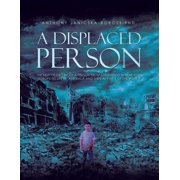 A Displaced Person, Paperback