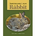 thumbnail image 1 of Pre-Owned A Dissection Guide & Atlas to the Rabbit Paperback, 1 of 1