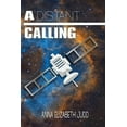 thumbnail image 1 of A Distant Calling, (Paperback), 1 of 1