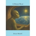 thumbnail image 1 of A Distant Heart, (Paperback), 1 of 1