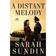 thumbnail image 1 of Wings of Glory A Distant Melody, Book 1, (Paperback), 1 of 1