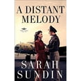 thumbnail image 1 of Pre-Owned A Distant Melody (Hardcover) 9781410431127, 1 of 1