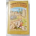 thumbnail image 1 of Pre-Owned A Distant Mirror (Paperback) 0345295420 9780345295422, 1 of 1