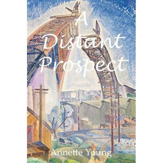 A Distant Prospect