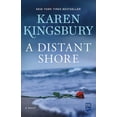 thumbnail image 1 of A Distant Shore : A Novel (Hardcover), 1 of 1