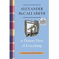 thumbnail image 1 of Pre-Owned A Distant View of Everything: An Isabel Dalhousie Novel (11) (Paperback) 1524780154 9781524780159, 1 of 1